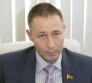 Георгий Шилин: «Пора привлекать к уголовной ответственности тех, кто убивает наших детей!»