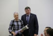 Педагог и спасатель получили награды Заксобрания Забайкальского края