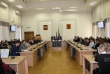Депутат Мартынов предложил провести Забайкальский молодежный форум