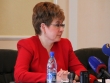 Наталья Жданова: На заседании планируется рассмотреть более 60 вопросов