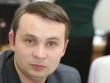Юрий Волков: «Вооружившись позицией Президента, краевому минфину нужно будет активнее «выбивать» деньги в московских коридорах»