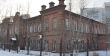 Депутаты не согласились с передачей здания института развития образования в ведение РПЦ