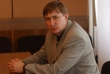 Алексей Саклаков: В 2014 году будет открыт травмацентр в Борзе 