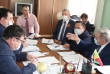 Вице-премьеры Правительства края успешно миновали предварительное согласование 