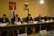Федерация выделит Забайкалью дополнительно 68 млн.рублей  на поддержку бизнеса
