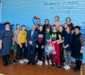 Алексей Бутыльский посетил социальные учреждения Харагуна