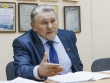 Сергей Сутурин: Первые итоги расследования причин пожаров в Забайкалье надо рассмотреть на июльской сессии