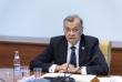 С. Жиряков: «За незаконную добычу полезных ископаемых - реальную уголовную ответственность»