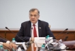 Сенатор Жиряков выступает за неотложные меры по государственному стимулированию добычи природного урана