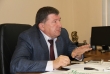 И.Лиханов о бюджете-2020, изменениях в Уставе и 