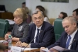 Забайкальский сенатор борется с опасными отходами законодательными мерами