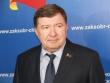Игорь Лиханов рассказал о проблемах Забайкалья федеральному телеканалу