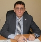 Андрей Мартынов: «Не надо перегибать палку»