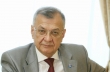 Степан Жиряков: «Учитывать нужно, в первую очередь, состояние региональных бюджетов»