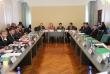 Депутаты города Читы и Красночикойского района стали лидерами по числу законодательных инициатив  