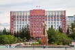И.Лиханов: 29 апреля может стать «точкой отсчета» для Правительства края