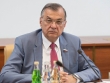 Степан Жиряков: Федерация поддерживает усилия Забайкалья по развитию импортозамещения