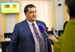 Пять поручений депутата Коростелёва к бюджету-2022