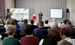 И.Лиханов: «Гражданский форум стал традиционным местом встречи неравнодушных людей»