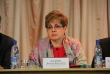 Наталья Жданова предложила муниципальным депутатам обсудить законопроект о способе избрания главы