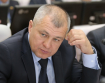 Алексей Бутыльский: Медицина не должна существовать в мучительных поисках внутренних резервов