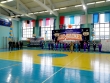 Почти 500 команд из 292 школ края приняли участие в Чемпионате «КЭС-БАСКЕТ»