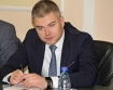 Дмитрий Виноградский: «Мы готовы оказывать посильную помощь в развитии медицины в Газ-Заводе»