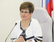 Наталья Жданова: 
