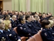 И.Лиханов: Парламент и впредь готов поддерживать инициативы правоохранителей