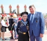 И.Лиханов: «22 июня - особая дата, воспоминания о ней никогда не исчезнут во времени»