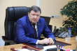 Игорь Лиханов: Надеюсь, предприниматели Забайкалья сумеют безболезненно пережить грядущую налоговую революцию