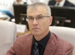 Андрей Жидков: «Патентная система должна работать гораздо шире»