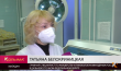 Татьяна Белокриницкая: Приобрести необходимые навыки на реальных пациентах невозможно из-за угрозы их жизни