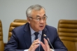 Сенатор Баир Жамсуев уверен, что «бой за уран» в Забайкалье будет выигран