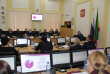 Отчет КСП: Сумма нарушений превысила 642 млн. рублей 