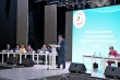 И.Лиханов: «Совет муниципальных образований Забайкалья должен стать полноправным участником законотворческого процесса»