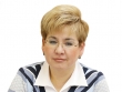Наталья Жданова примет участие в совещании для региональных руководителей
