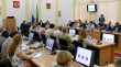 Минфин выполнил депутатские поручения к бюджету  2021 года на 12,9 млрд. рублей