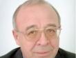 Валерий Альханов: Главное в работе депутата – не уходить от людей и их проблем