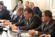 Игорь Лиханов призвал коллег из муниципалитетов активнее использовать право законодательной инициативы