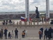 В монгольском Чойбалсане завершились праздничные мероприятия в честь 80-летия Победы на Халхин-Голе 
