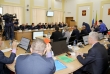 Забайкальский парламент одобрил поправки в главный закон страны