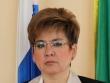 Наталья Жданова примет участие в собрании парламентской ассоциации 