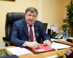 И.Лиханов: Новый пакет мер поддержки граждан и бизнеса поможет снизить социальную напряженность