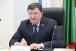 И.Лиханов: Нам удалось поменять отношение к нашему краю