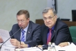 Сенатор Жиряков: «В крае складывается критическая ситуация по работе с отходами»
