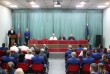 И.Лиханов: В органах прокуратуры Забайкалья работают настоящие профессионалы