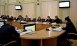Законопроект о льготах на оплату тепла одобрен профильным комитетом