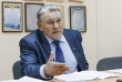 Сергей Сутурин занял пост зампреда парламентского комитета