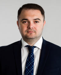 Ахмедов Нурлан Сальвар оглы